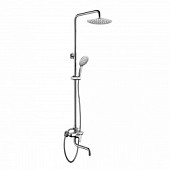 Душевая система Elghansa Shower Set 2306683-2L (Set-11)