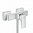 Фотография товара Hansgrohe Metropol    32560000