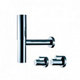 Фотография товара Hansgrohe No design line Hansgrohe 52110000