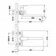 Фотография товара Lemark Point LM0351C