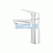 Смеситель для раковины Hansgrohe Focus 31517000