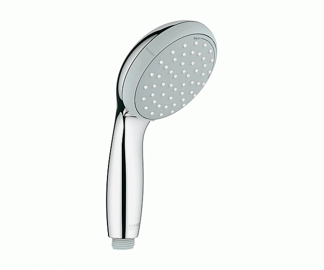 Фотография товара Grohe Tempesta Classic 27799000Gr