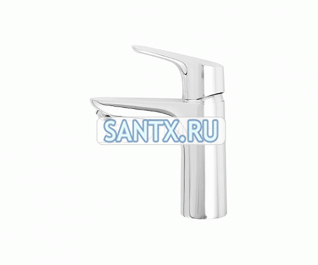 Фотография товара Hansgrohe Focus   31517000