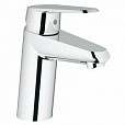 Фотография товара Grohe Eurodisc Cosmopolitan 3246920EGr