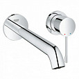 Фотография товара Grohe Essence New 19967001Gr