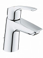 Фотография товара Grohe Eurosmart 23966003Gr