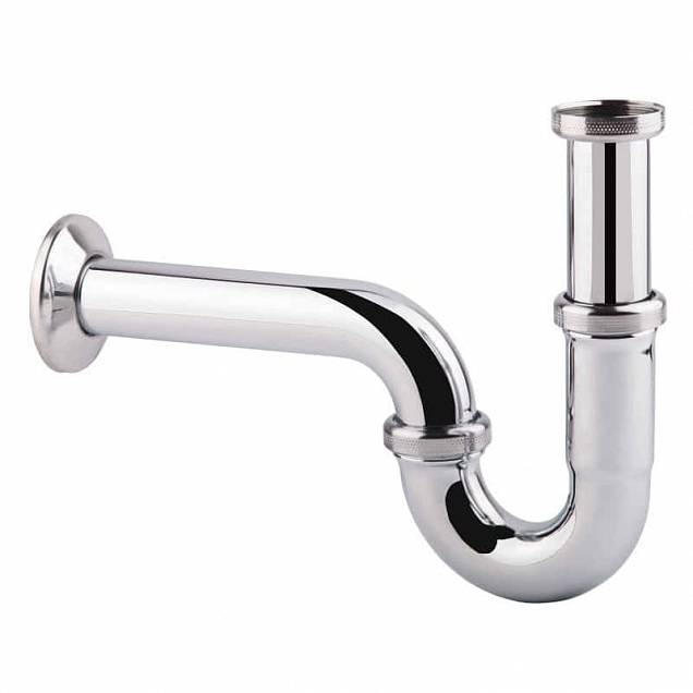 Фотография товара Grohe No design line Grohe 28947000Gr