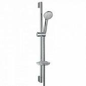 Душевой гарнитур Hansgrohe Crometta 27764000HG