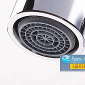 Смесители кухонные Hansgrohe Focus 31820000