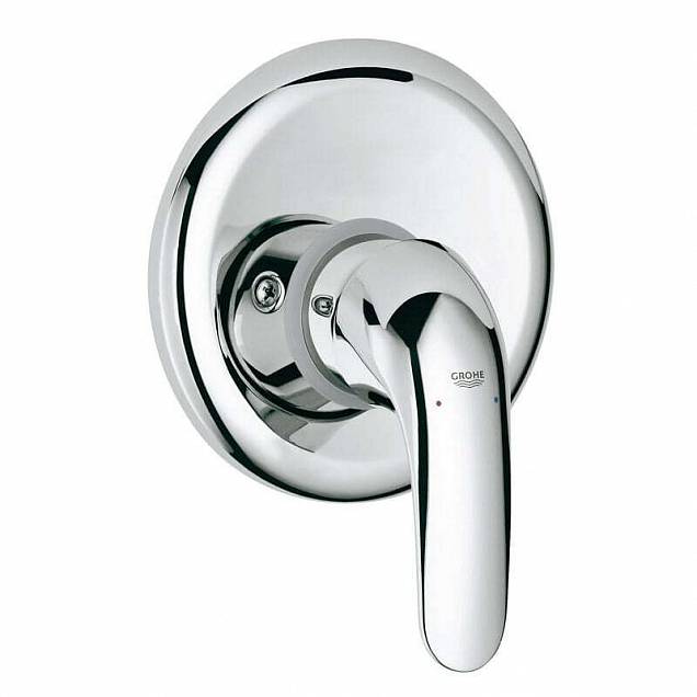 Фотография товара Grohe Euroeco   32742000Gr