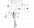 Фотография товара Lemark Status LM4408C