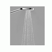 Душевой гарнитур Hansgrohe Croma Select S 26562400