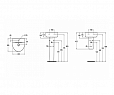 Фотография товара Ideal Standard Connect   E796801