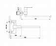 Фотография товара Lemark Basic LM3617C