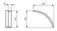 Фотография товара Ideal Standard Softmood T782967