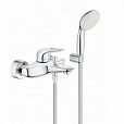 Фотография товара Grohe Eurostyle   3359230AGr