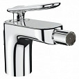 Фотография товара Grohe Veris   32193000Gr