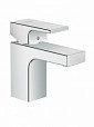 Фотография товара Hansgrohe Vernis Shape 71560000