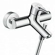 Фотография товара Hansgrohe Talis S 72400000