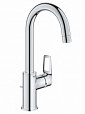 Фотография товара Grohe BauLoop   23763001Gr