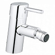 Фотография товара Grohe Concetto 32209001Gr