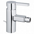 Фотография товара Grohe Lineare   33848000Gr