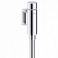 Фотография товара Grohe Rondo 37346000Gr