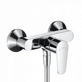 Смеситель для душа Hansgrohe Talis E 31662000