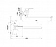 Фотография товара Lemark Unit LM4517C