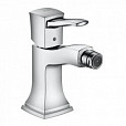 Фотография товара Hansgrohe Metropol    31320000