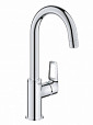 Фотография товара Grohe BauEdge   23891001Gr