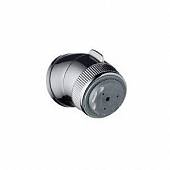 Душевая форсунка Hansgrohe Aktiva 28451840