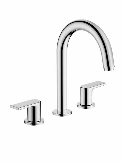 Фотография товара Hansgrohe Vernis Shape 71563000