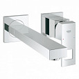 Фотография товара Grohe Eurocube   23447000Gr