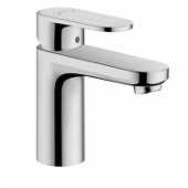 Смеситель для раковины Hansgrohe Vernis Blend 71558000