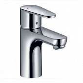 Смеситель для раковины Hansgrohe Talis E2 31614000