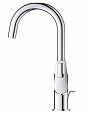 Фотография товара Grohe BauLoop   23763001Gr