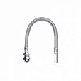 Фотография товара Grohe Без дизайн линии 36125000Gr