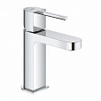 Фотография товара Grohe Plus 33163003Gr