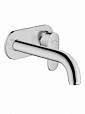 Фотография товара Hansgrohe Vernis Blend 71576000