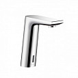 Фотография товара Hansgrohe Metris S   31103000