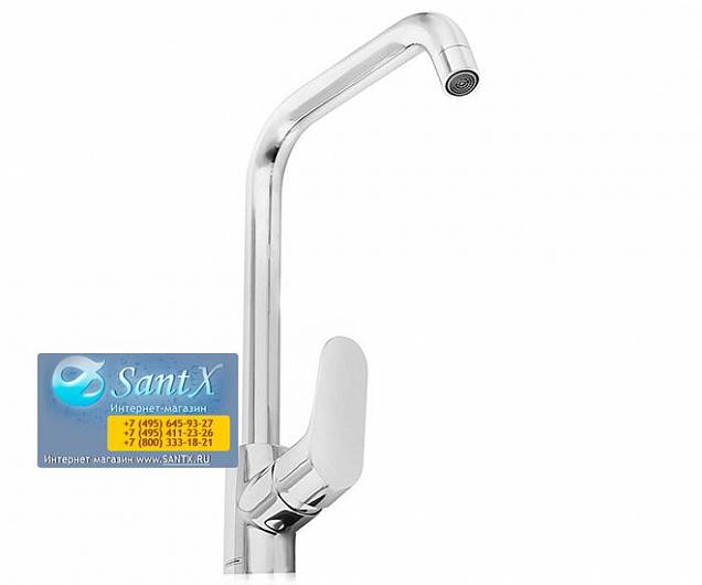 Фотография товара Hansgrohe Focus   31820000