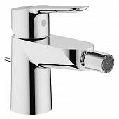 Смеситель для биде (д.к) Grohe BauEdge 23331000