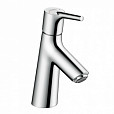 Фотография товара Hansgrohe Talis S 72011000