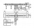 Фотография товара Viega Advantix Vario 704360