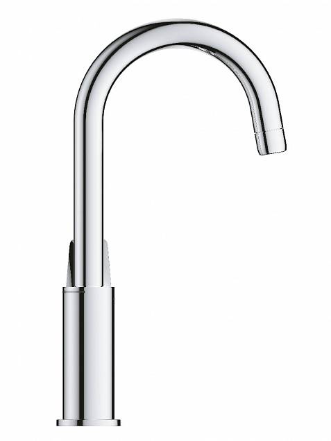 Фотография товара Grohe BauEdge   23891001Gr