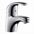 Фотография товара Hansgrohe Focus E   31718000