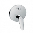 Фотография товара Hansgrohe Novus 71045000