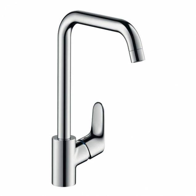 Фотография товара Hansgrohe Focus   31820000