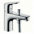 Фотография товара Hansgrohe Focus E2   31930000